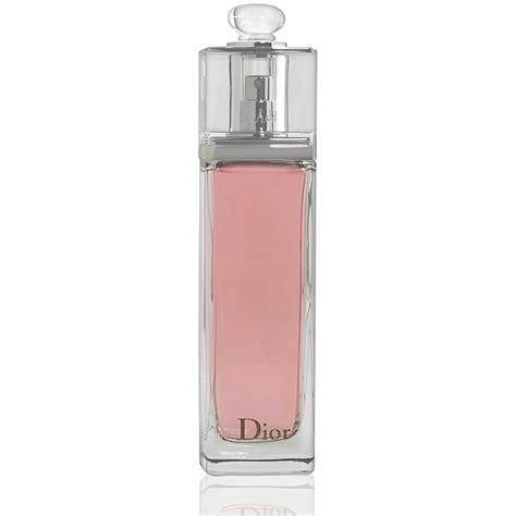 dior addict günstig